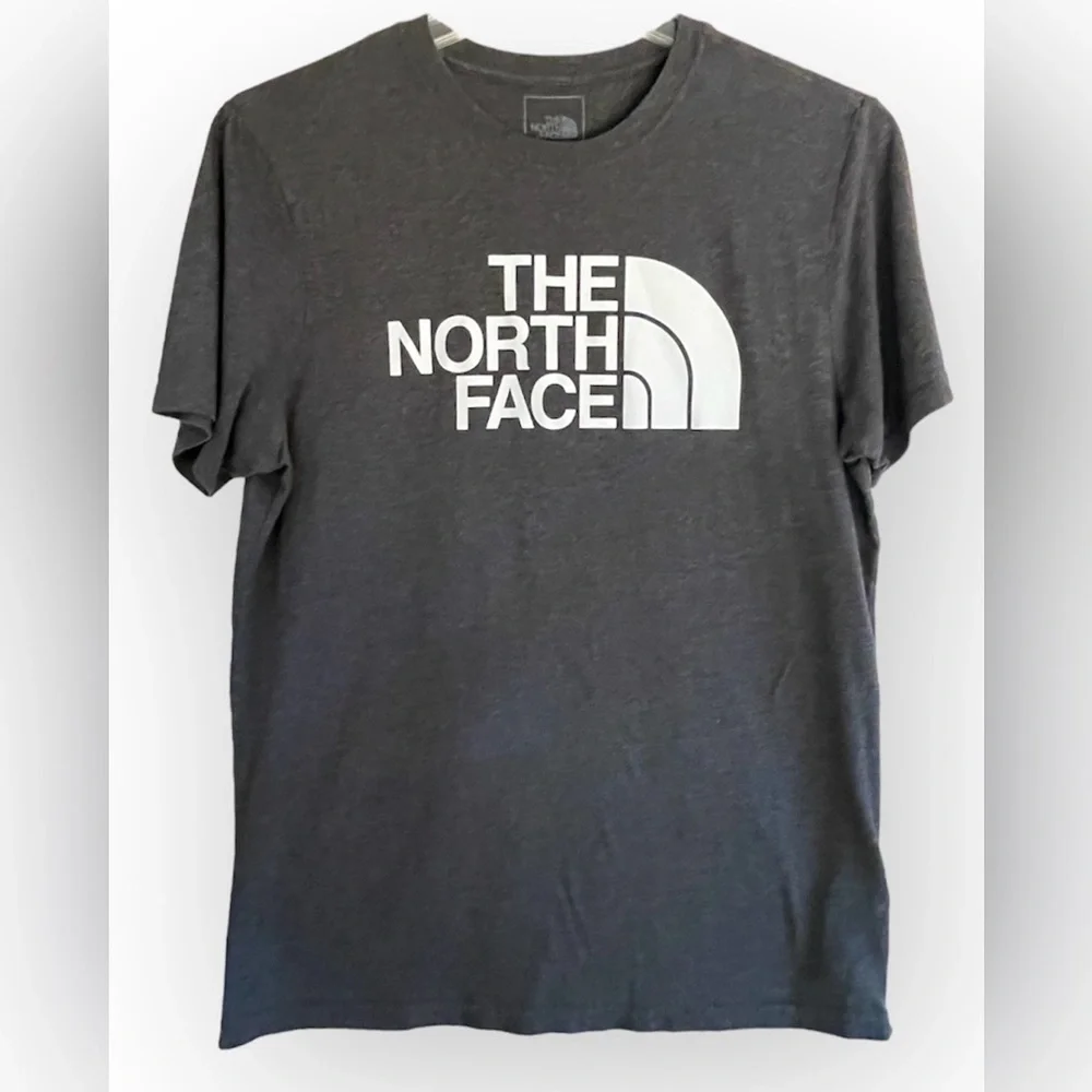 The North Face Men’s TShirt